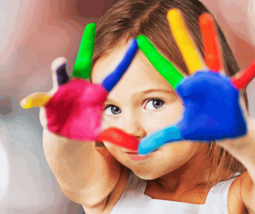 Community Generosity Shines: Hillsboro Match Month Raises Over $390,000 for Local Impact