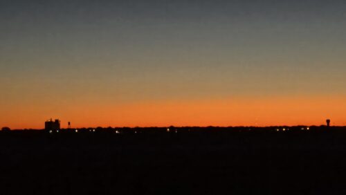 Apply for a Scholarship